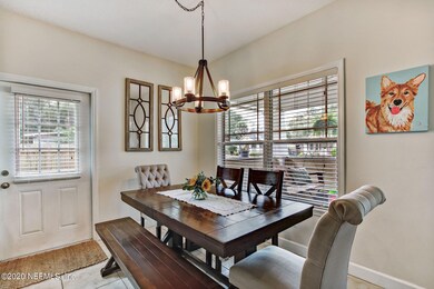 3886 Walsh St, Jacksonville, FL 32205 - photo 6