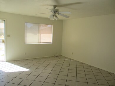 4640 W 17 Place, Yuma, AZ 85365 - photo 2