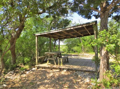 12-14 Pvt Road 2412, Hondo, TX 78861 - photo 4
