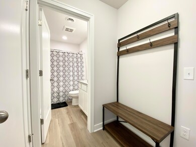 1073 Sunnyside Dr, Wayland, MI 49348 - photo 7