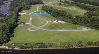 314-315 aerial zoom