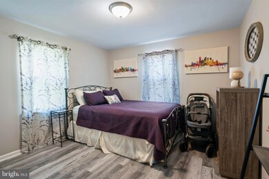 408 W Brookhaven Rd, Brookhaven, PA 19015 - photo 7