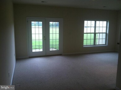 2033 Clinton Ave, Chambersburg, PA 17201 - photo 3