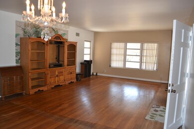 3702 Eastview Ave, West Palm Beach, FL 33407 - photo 4