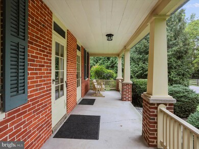 1475 Fleshman Mill Rd, New Oxford, PA 17350 - photo 5