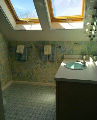 11 Fairway View Ln, Norton, MA 02766 - photo 4