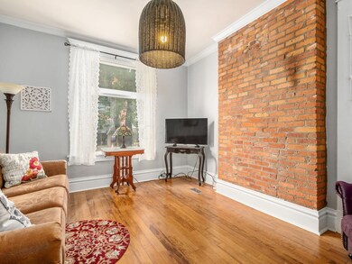 198 Thurman Ave unit 1A, Columbus, OH 43206 - photo 7