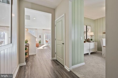 35512 Bobcat Terrace, Locust Grove, VA 22508 - photo 2