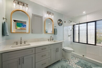 385G Kaelepulu Dr unit 1207, Kailua, HI 96734 - photo 7