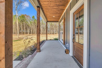 2501 Anes Station Rd, Lewisburg, TN 37091 - photo 3