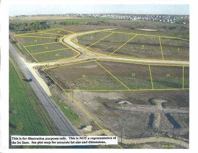 L8 Whistling Wind Way, Windsor, WI 53590 - photo 2