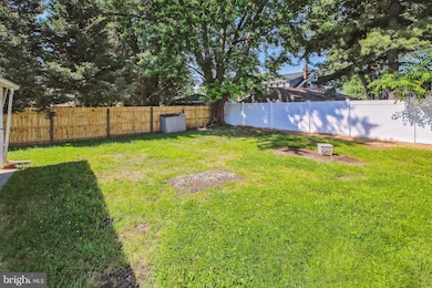 8216 W End Dr, Orchard Beach, MD 21226 - photo 2