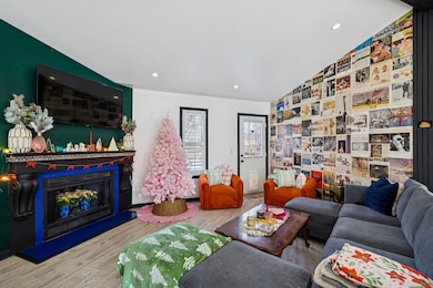 4844 Shasta Dr, Nashville, TN 37211 - photo 7