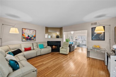 15053 Sherman Way unit A, Van Nuys, CA 91405 - photo 4