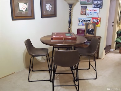 2322 Estero Ave, Enumclaw, WA 98022 - photo 2