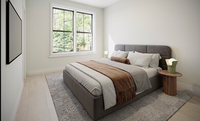 15 Raymond St unit 3, Allston, MA 02134 - photo 7