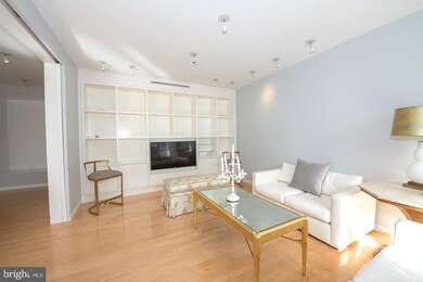 101 Cheswold Ln unit 4D, Haverford, PA 19041 - photo 6