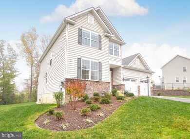 45565 Havenridge St, California, MD 20619 - photo 2