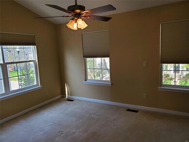 824 Waler Dr, Lake Saint Louis, MO 63367 - photo 6