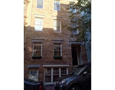 30 Anderson St unit 2, Boston, MA 02114 - photo 7