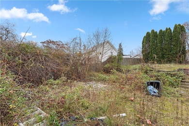 0 Wainwright St, Providence, RI 02908 - photo 7