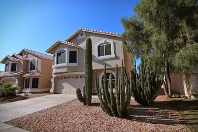 Exterior Photos 2