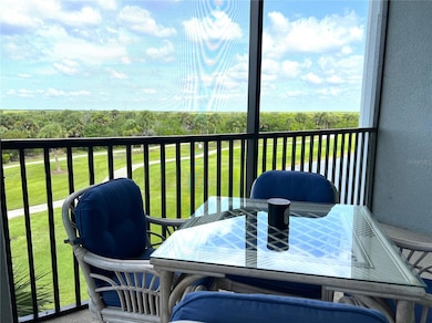 14091 Heritage Landing Blvd unit 133, Punta Gorda, FL 33955 - photo 2