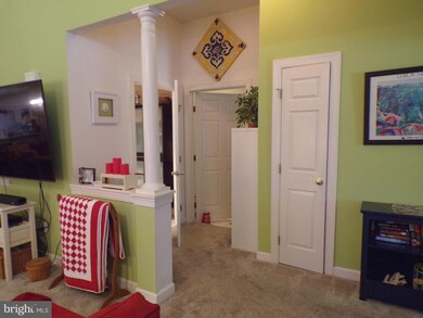 330 Colony Point Place, Edgewater, MD 21037 - photo 6