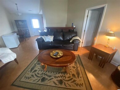 1176 Green Fir Loop, Conway, SC 29527 - photo 6