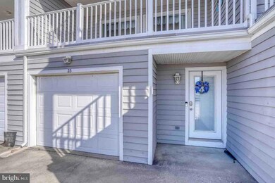 23 Marina View Ct unit B4, Bethany Beach, DE 19930 - photo 6