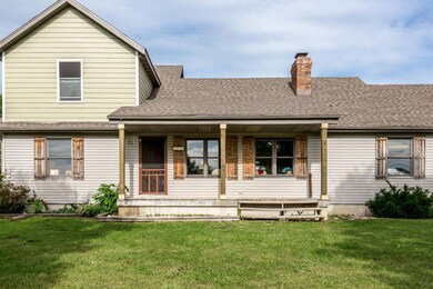 RE_462 Northview Cir W-11