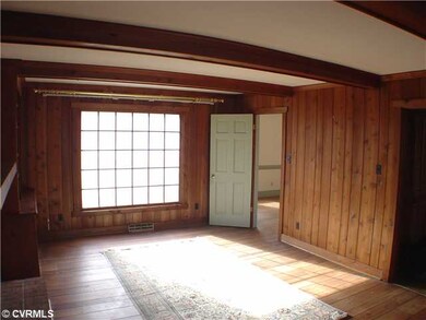 Den/Family/Great Room
