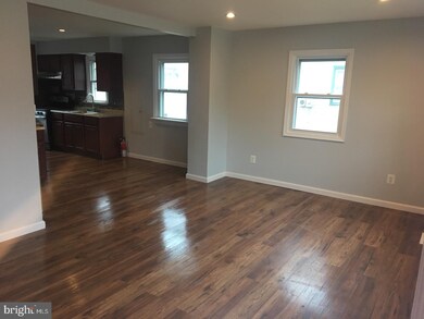 351 Spruce Ave, Gloucester City, NJ 08030 - photo 5