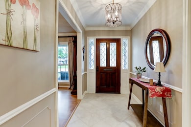 10015 Bordley Dr, Houston, TX 77042 - photo 3