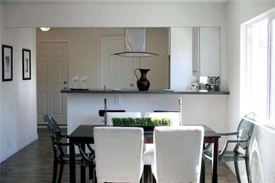 1812 W 151st St, Compton, CA 90220 - photo 4