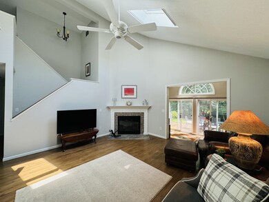 34 Skyline Dr, Keene, NH 03431 - photo 6