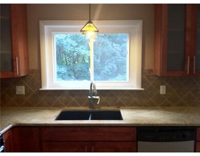 2 Main St unit 8, Albion, RI 02802 - photo 4