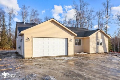 02-FRONT EXTERIOR_WAHL_IMG_2-3
