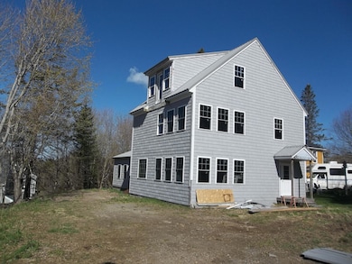 5 Burns Place, Eastport, ME 04631 - photo 2