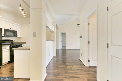 20417 Riverbend Square unit 301, Sterling, VA 20165 - photo 7