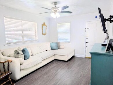 1701 High Ave, Metairie, LA 70001 - photo 7