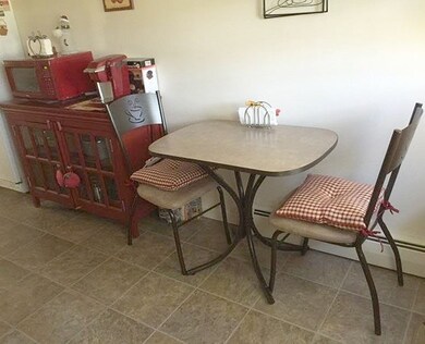 107 Litchfield Pines Dr unit B, Leominster, MA 01453 - photo 5