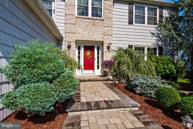126 Landing Dr, Woodbury, NJ 08096 - photo 3