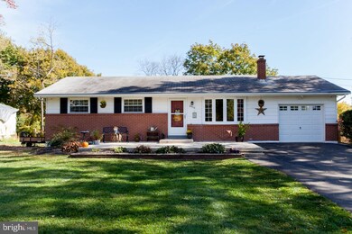 2653 Geryville Pike, Pennsburg, PA 18073 - photo 3