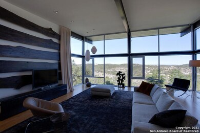 21625 Cielo Ridge Dr, San Antonio, TX 78256 - photo 6