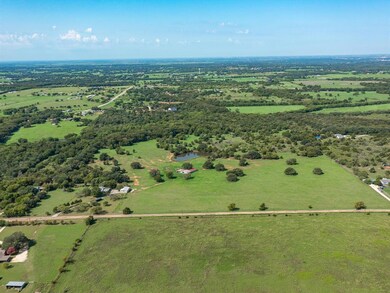 Tract 1 County Rd 415, Coyote Flats, TX 76031 - photo 6
