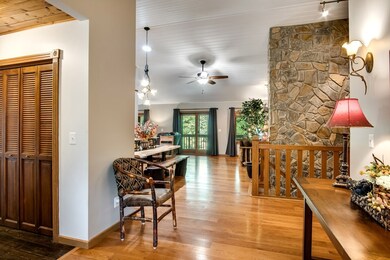 525 Dalton Creek Rd, Franklin, NC 28734 - photo 7