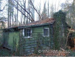 Cabin