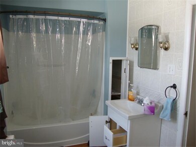 94 W Adamsdale Rd, Schuylkill Haven, PA 17972 - photo 6