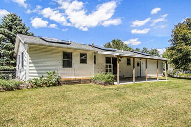 035_23177meadowln_7_964